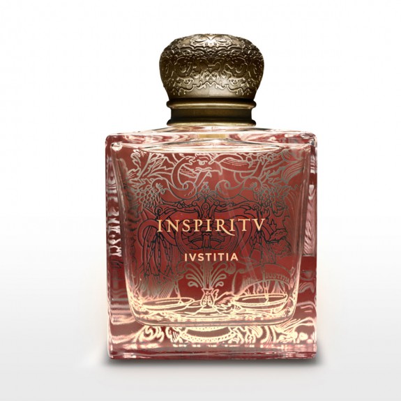 Ivstitia