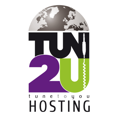 tun2u-hosting
